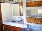 Casa Barlovento