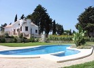 Casa Pomelo