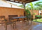 Casa Bremu
