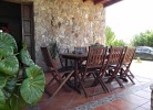 Villa Maria del Carmen