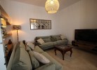 Casa Entrevientos