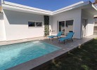 Casa Pinar