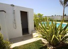 Casa Puerta Cai