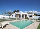 Casa Sangall