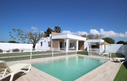 Casa Sangall