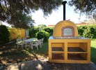Casa Chiquita Piconera