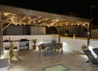 Casa Entrevientos