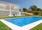 Casa Maro
