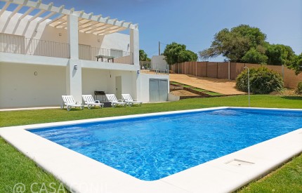 Casa Maro