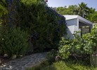 Casa Higuera Pool