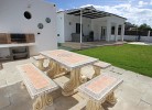 Casa Chari