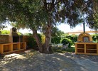 Casa Chiquita Piconera