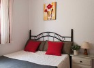 Doppelschlafzimmer
