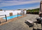 Casa La Niña