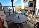 Casa Oasis