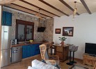 Casa El Guillargon