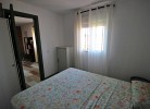 Casa Oasis