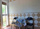 Casa Chano