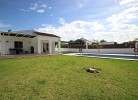 Casa Chari