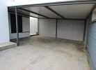Casa Hugo 1