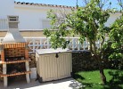 Casa Viajeros