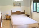 Casa Damasco