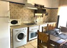 Casa Juanse