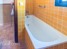 Badewanne