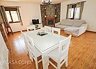 Casa Noe