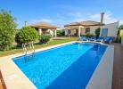 Casa Noe