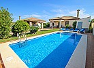 Casa Noe