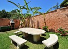 Casa Bremu