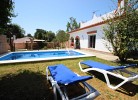 Casa Bremu Hauptbild