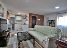Casa Oasis
