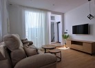 Apartamento Ruz