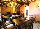casa Antano