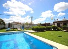 Casa Noelia
