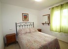 Casa Carmela