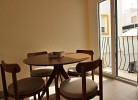 Apt Buganvilla