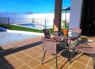 Casa Paqui 1 