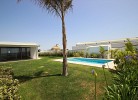Casa Puerta Cai