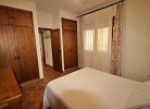 Casa Tomary
