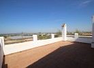 Casa Alba