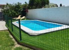 Casa Celia 2