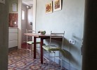 Apt. Patios 1