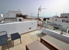 Apt Buganvilla