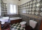 casa Antano