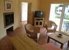 Casa Olivos