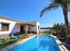 Casa Aguaitos 2