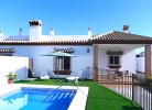 Casa Paqui 1 